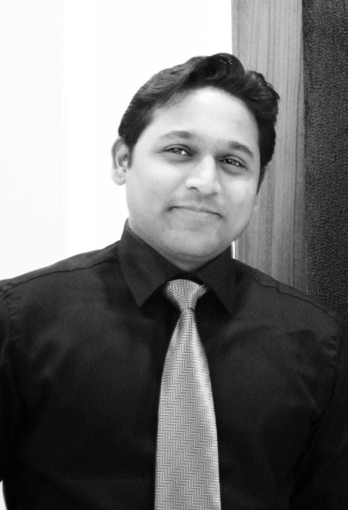 Team Member